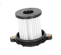 Filtro idraulico, cambio automatico ZF 0501215163ZF per DAF 75 8.661 1992-1998