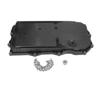 Filtro idraulico, cambio automatico ZF 1087 298 437