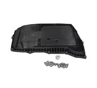 Filtro idraulico, cambio automatico ZF 1103 298 119