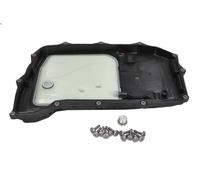 Filtro idraulico, cambio automatico ZF 1103 298 119 per A6 C4 (4A2) 2 1994-1997