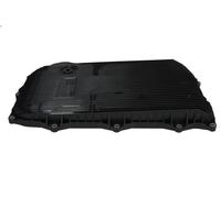 Filtro idraulico, cambio automatico ZF 1109.298.016