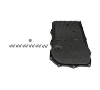 ZF Getriebe Filtro idraulico per cambio automatico 1111 298 018