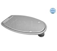 Filtro idraulico cambio Cartuccia filtro 014 027 0051 MEYLE per MERCEDES-BENZ SL