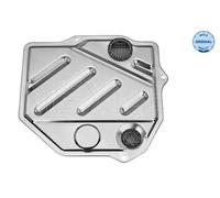 MEYLE Filtro idraulico per cambio automatico 014 027 2014