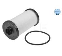 Filtro idraulico cambio Cartuccia filtro 100 136 0003 MEYLE per VW SKODA AUDI