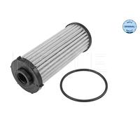 Filtro idraulico cambio Cartuccia filtro 100 136 0004 MEYLE per AUDI VW SEAT