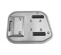 MEYLE 100 136 0006 Filtro idraulico per cambio automatico