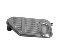 MEYLE 100 325 0005 Filtro idraulico per cambio automatico