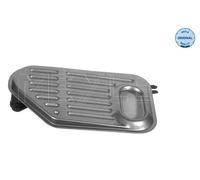 MEYLE Filtro idraulico, Cambio automatico compatibile con AUDI BMW SKODA VW