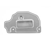 Meyle Filtro idraulico per cambio 100 325 0009 – Cartuccia per cambio automatico per VW, SEAT