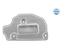 MEYLE 100 325 0009 Filtro idraulico per cambio automatico