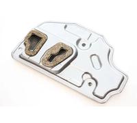 Filtro idraulico cambio Cartuccia filtro 180054810 AUTOMEGA per VW SEAT