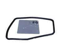 Filtro idraulico cambio Cartuccia filtro 26-1464 MAXGEAR per LAND ROVER