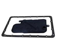 MAXGEAR Filtro idraulico, Cambio automatico per MITSUBISHI 26-1467