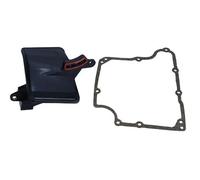 Filtro idraulico cambio Cartuccia filtro 26-1470 MAXGEAR per OPEL SAAB
