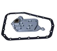 MAXGEAR Filtro idraulico, Cambio automatico per TOYOTA GENERAL MOTORS