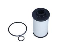 Filtro idraulico cambio Cartuccia filtro 26-1485 MAXGEAR per VW SKODA AUDI SEAT
