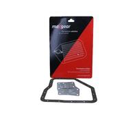 Filtro idraulico cambio Cartuccia filtro 26-1659 MAXGEAR per VW SKODA SEAT