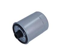 MAXGEAR 26-1662 Filtro idraulico per cambio automatico