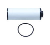 Filtro idraulico cambio Cartuccia filtro 26-1668 MAXGEAR per AUDI PORSCHE