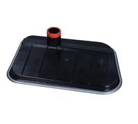 Filtro idraulico cambio Cartuccia filtro 26-1699 MAXGEAR per FORD C-MAX II S-MAX