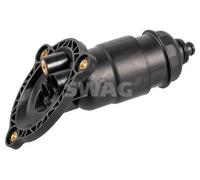 SWAG 30 10 9626 Filtro idraulico per cambio automatico