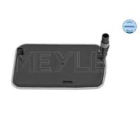 Filtro idraulico cambio Cartuccia filtro 314 137 0003 MEYLE per BMW 3 Touring 5
