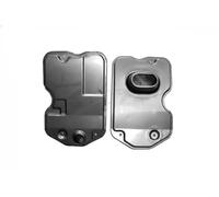 vika 33250867901 Filtro idraulico, Cambio automatico per AUDI,VW