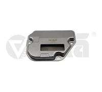 Filtro idraulico cambio Cartuccia filtro 33251612601 vika per VW MULTIVAN T5