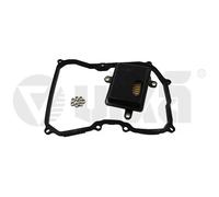 Filtro idraulico cambio Cartuccia filtro 33251783201 vika per VW SKODA SEAT