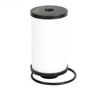 KOLBENSCHMIDT 50014975 Filtro idraulico per cambio automatico