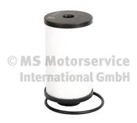 Filtro idraulico cambio Cartuccia filtro 50014975 KOLBENSCHMIDT per VW SKODA