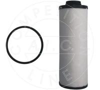 Filtro idraulico cambio Cartuccia filtro 54512 AIC per AUDI A7 Sportback A5 Q5