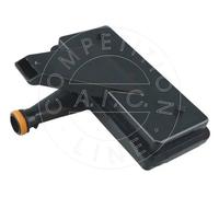Filtro idraulico cambio Cartuccia filtro 57373 AIC per AUDI PORSCHE