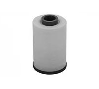 Filtro idraulico cambio Cartuccia filtro 625 374 TOPRAN per VW SEAT SKODA AUDI
