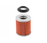 Filtro idraulico cambio Cartuccia filtro 625 379 TOPRAN per MITSUBISHI RENAULT