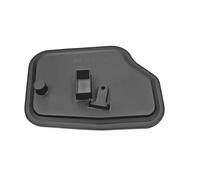 Filtro idraulico cambio Cartuccia filtro 714 136 0001 MEYLE per FORD MAZDA