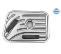 MEYLE Filtro idraulico, Cambio automatico per FORD 714 136 0002