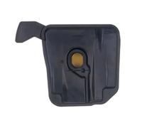 Denckermann Filtro idraulico per cambio automatico A220056 per Ford Kuga II 2.0 EcoBoost