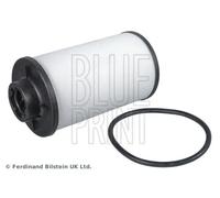Filtro idraulico cambio Cartuccia filtro ADBP210006 BLUE PRINT per VW SKODA AUDI
