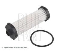 Filtro idraulico cambio Cartuccia filtro ADBP210026 BLUE PRINT per FORD VOLVO