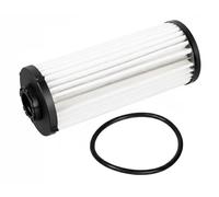 Blue Print Filtro idraulico ADV182164 per cambio automatico per AUDI, CUPRA, FORD, SEA