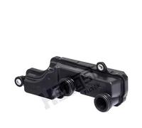 Set di filtri idraulici, cambio automatico HENGST EG1171H
