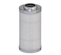 Hengst & Co Filtro idraulico per cambio automatico EY980H – Cartuccia per Fendt 900 (1997-2002)
