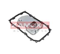 Originale Kamoka Filtro Idraulico Cambio Automatico F600501 per Audi Porsche VW