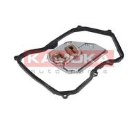 Filtro idraulico cambio Cartuccia filtro F601201 KAMOKA per VW MULTIVAN T5