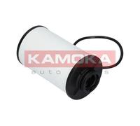 KAMOKA Filtro Cambio Automatico VW,SKODA,AUDI F601401 Filtro Olio Cambio Automatico,Filtro Olio Cambio,Filtro idraulico, Cambio automatico