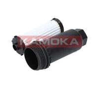 Filtro idraulico cambio Cartuccia filtro F602401 KAMOKA per FORD VOLVO RENAULT