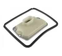 Filtro idraulico cambio Cartuccia filtro FSF-AU-023 NTY