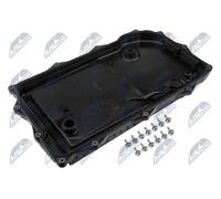 Filtro idraulico cambio Cartuccia filtro FSF-BM-014 NTY per BMW 5 5 Touring X3